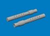 Eduard 632211 Bf 109K-4 gun barrels PRINT for KOTARE 1/32